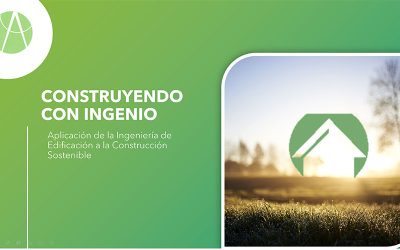 Premio de la Comunidad de Madrid para los alumnos del Ramiro – III OLIMPIADA INGENIERÍA EN LA EDIFICACIÓN: Construyendo con Ingenio