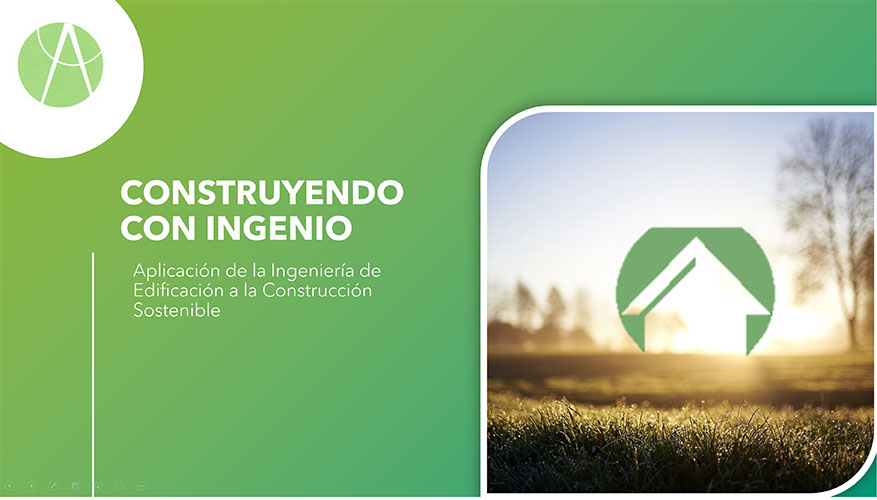 Premio de la Comunidad de Madrid para los alumnos del Ramiro – III OLIMPIADA INGENIERÍA EN LA EDIFICACIÓN: Construyendo con Ingenio