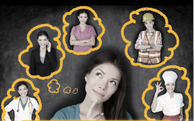 Taller de orientación online para familias Step by Step