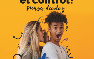 Taller de Prevención de Adicciones